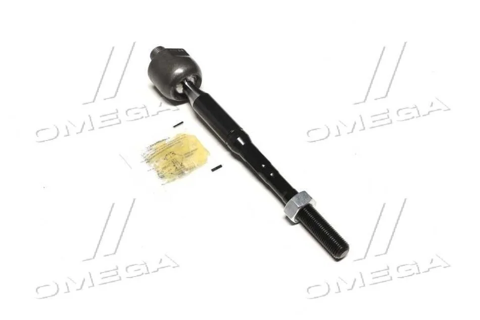 Тяга рульова CRN-70 CTR CR0503 (фото 1)