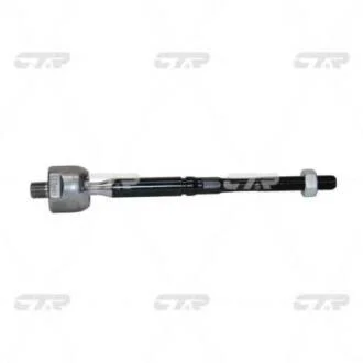 Тяга рульова CRN-73 CTR CR0506