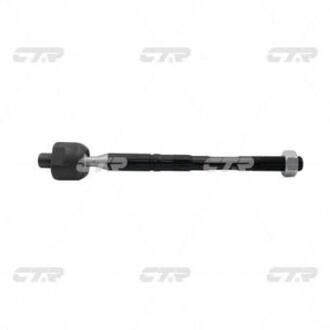 Тяга рульова CRN-78 CTR CR0511