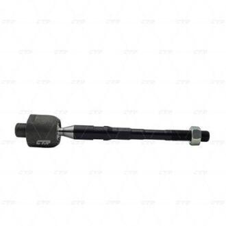 Тяга рульова CRN-80 CTR CR0513