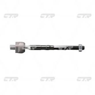 Кермова тяга CRS-6 CTR CR0539