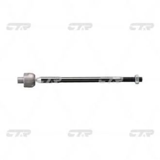 Кермова тяга CRS-9 CTR CR0542