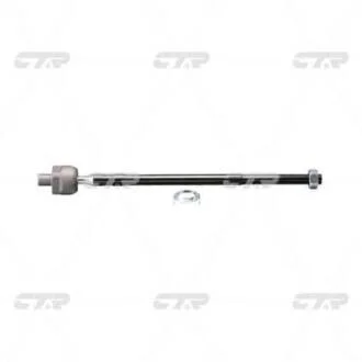 Кермова тяга CRS-15 CTR CR0548
