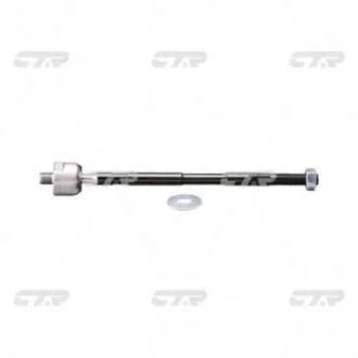 Кермова тяга CRSU-9 CTR CR0574