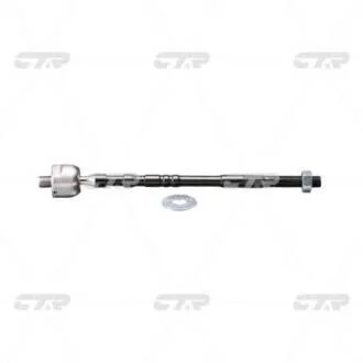 Тяга рульова CRSU-11 CTR CR0576