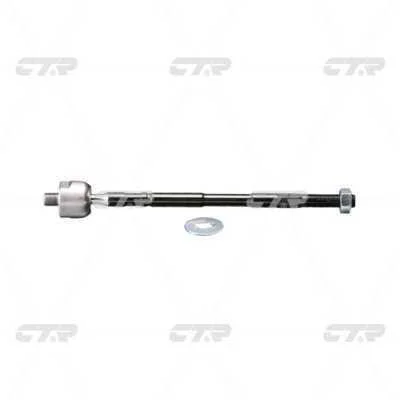 Тяга рульова CRSU-12 CTR CR0577 (фото 1)
