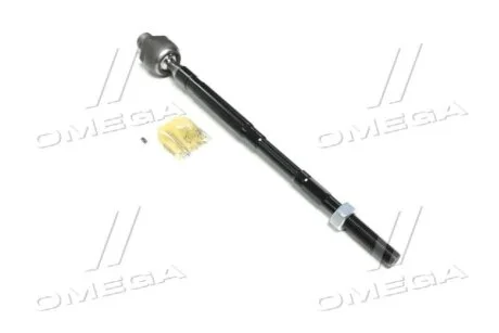 Кермова тяга CRSU-15 CTR CR0580