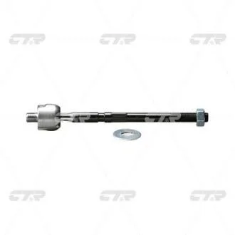 Кермова тяга CRT-19 CTR CR0592