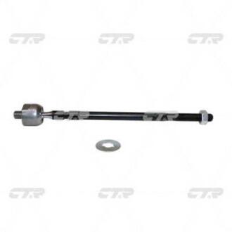 Кермова тяга CRT-6 CTR CR0596