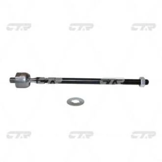 Кермова тяга CRT-6 CTR CR0596