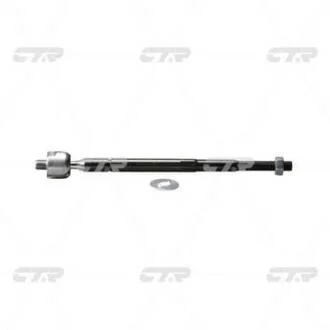 Тяга рульова CRT-27 CTR CR0607