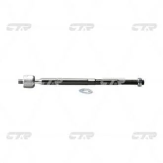 Рульова тяга CTR CR0609