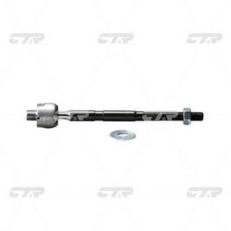 Кермова тяга CRT-46 CTR CR0622