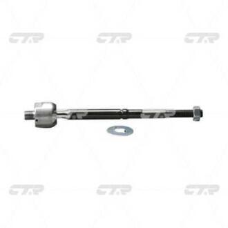 Кермова тяга CRT-47 CTR CR0623