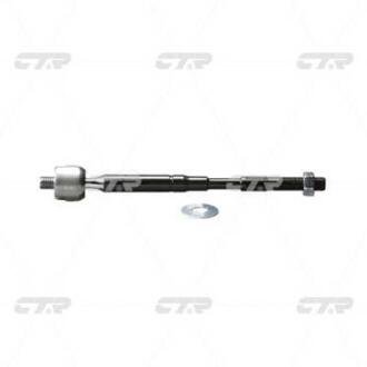 Кермова тяга CRT-53 CTR CR0627