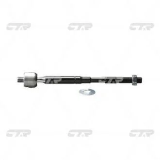 Кермова тяга CRT-53 CTR CR0627