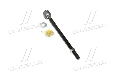 Кермова тяга CRT-59 CTR CR0632