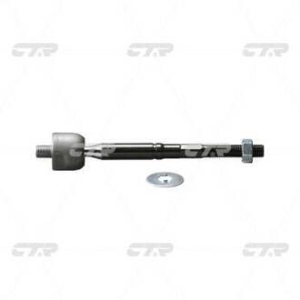Кермова тяга CRT-66 CTR CR0638