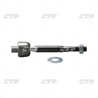 Рульова тяга CTR CR0639