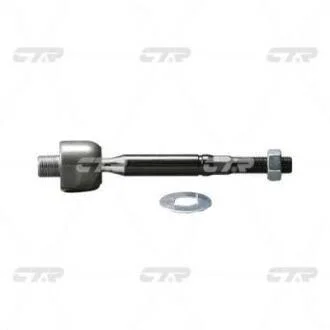 Рульова тяга CTR CR0639