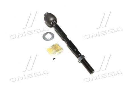 Тяга рульова CRT-77 CTR CR0649