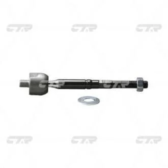 Кермова тяга CRT-83 CTR CR0655