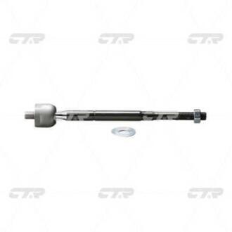 Кермова тяга CRT-89 CTR CR0659