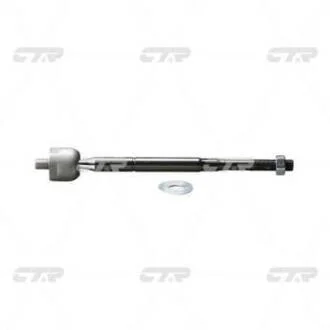 Кермова тяга CRT-89 CTR CR0659