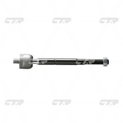 Тяга рульова CRT-90 CTR CR0660 (фото 1)