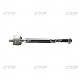 Тяга рульова CRT-90 CTR CR0660