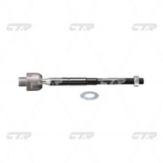 Кермова тяга CRT-100 CTR CR0670