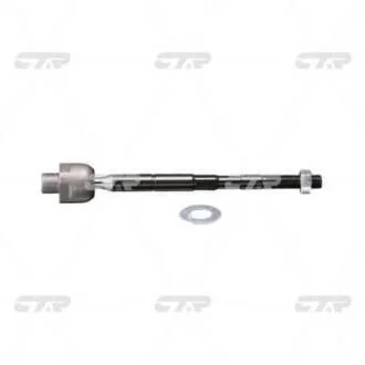 Кермова тяга CRT-100 CTR CR0670