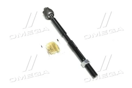 Кермова тяга CRT-104 CTR CR0674