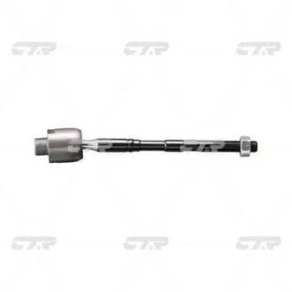 Рульова тяга CTR CR0680