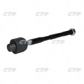Кермова тяга CRT-114 CTR CR0684