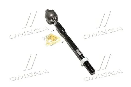 Кермова тяга CRT-129 CTR CR0698