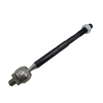 Кермова тяга CRT-130 CTR CR0699