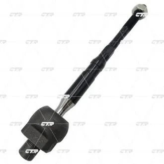 Тяга рульова CRN-83 CTR CR0717