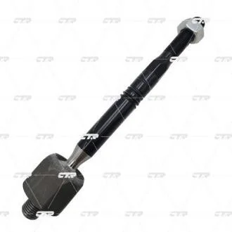 Кермова тяга CTR CR0718