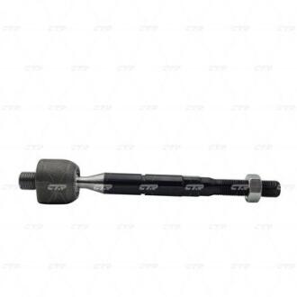 Кермова тяга CRT-138 CTR CR0739