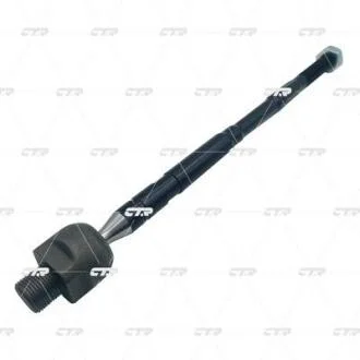 Рульова тяга CTR CR0788