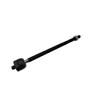 Осьовий шарнір, поперечна кермова тяга CTR CR0951