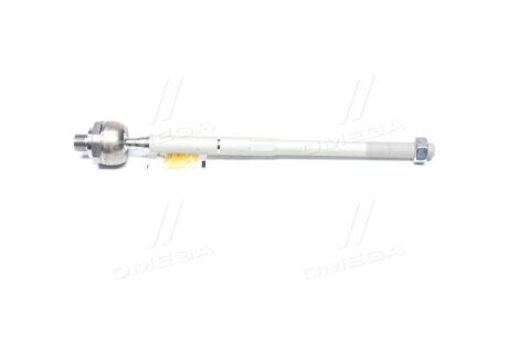 Кермова тяга CTR CRCR21