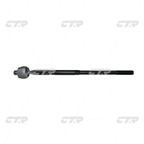 Тяга рульова CTR CRF11 (фото 1)