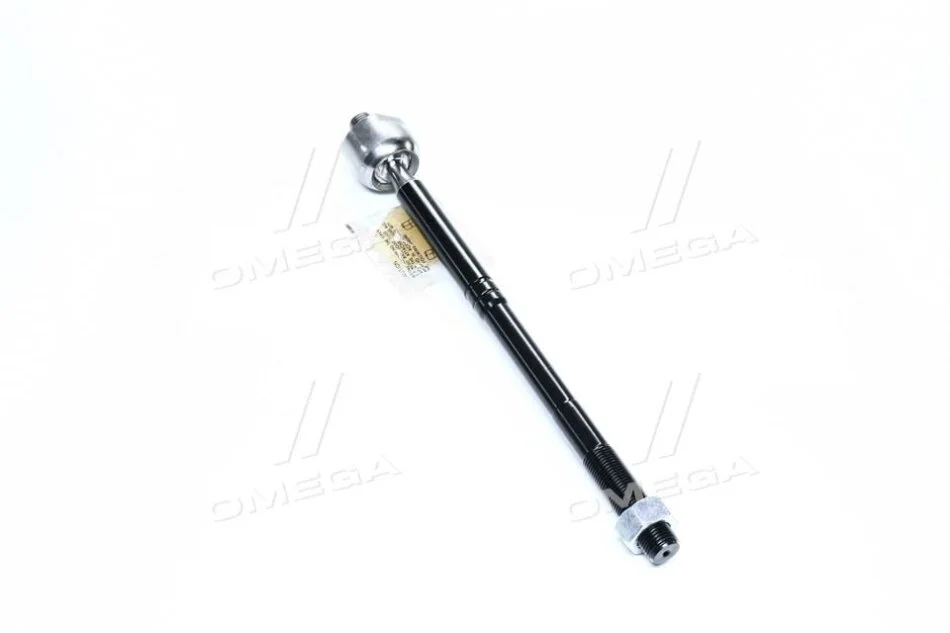 Тяга рульова CTR CRF12 (фото 1)