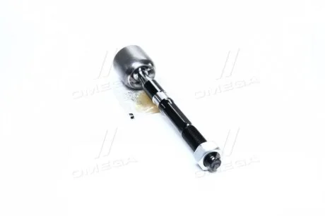 Тяга рульова CTR CRKH45