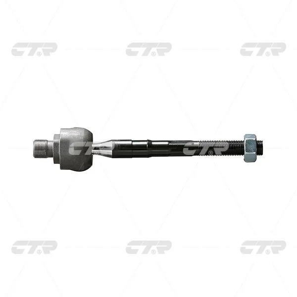 Рульова тяга CTR CRKK2 (фото 1)