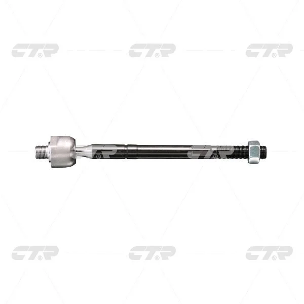 Тяга рульова CTR CRKK41 (фото 1)