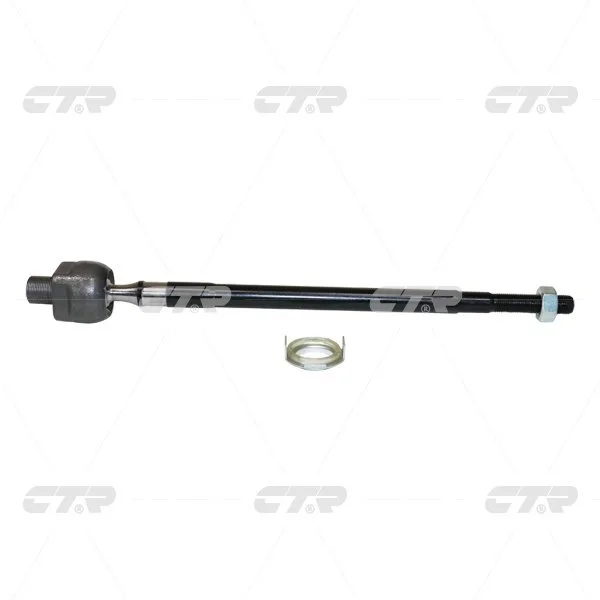Тяга рульова CTR CRMZ9L (фото 1)