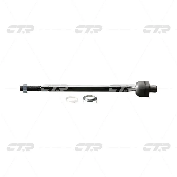 Тяга рульова CTR CRMZ9R (фото 1)